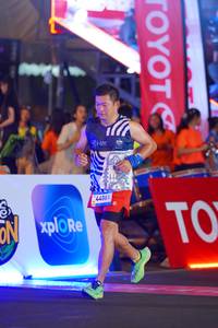 BIB: 
                            <button type="button" onclick="openModal(23756676)" class="btn btn-primary btn-sm float-right btn-popup" data-toggle="modal" data-target=".modal-high-quality">
                        <i class="fas fa-shopping-cart"></i> Add to Cart
                    </button>
                                            <button type="button" onclick="isThisMe(23756676, true)" class="btn btn-success btn-sm float-right btn-popup btn-isme hidden" data-toggle="tooltip" data-placement="bottom" title="นี่คือรูปของคุณใช่ไหม คลิกที่นี่เพื่อเอาเข้าอัลบั้ม">
                        <i class="fas fa-plus"></i> Add to album
                    </button>
                    <button type="button" onclick="isThisMe(23756676, false)" class="btn btn-warning btn-sm float-right btn-popup btn-isnotme hidden">
                        <i class="fas fa-ban"></i> Remove from album
                    </button>